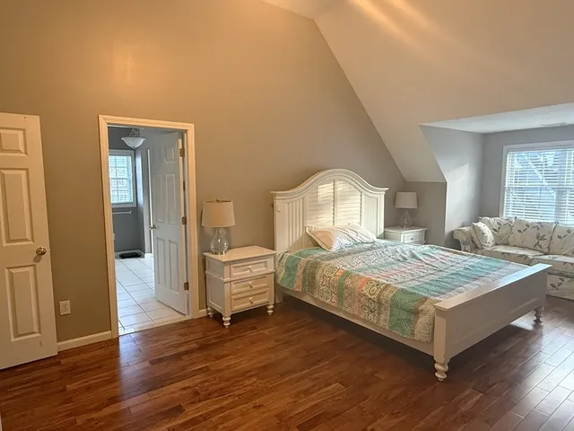 $524,999 | 6 A Patriots Way, Unit 37, Sterling, MA 01564