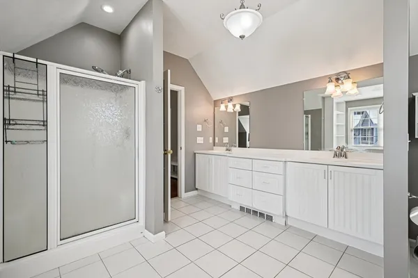 $519,499 | 6 A Patriots Way, Unit 37, Sterling, MA 01564