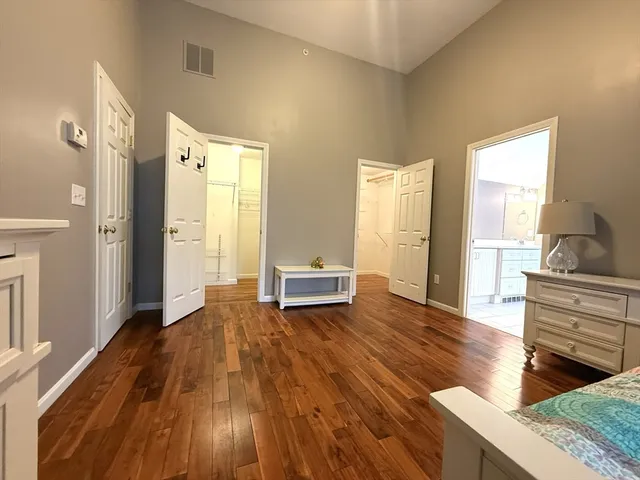 $524,999 | 6 A Patriots Way, Unit 37, Sterling, MA 01564