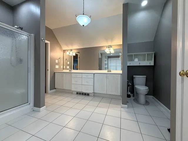 $524,999 | 6 A Patriots Way, Unit 37, Sterling, MA 01564