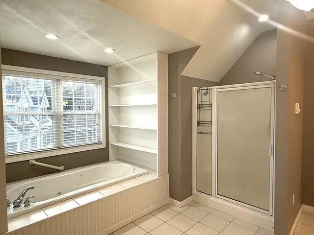 $524,999 | 6 A Patriots Way, Unit 37, Sterling, MA 01564