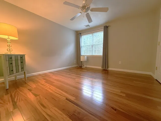 $524,999 | 6 A Patriots Way, Unit 37, Sterling, MA 01564