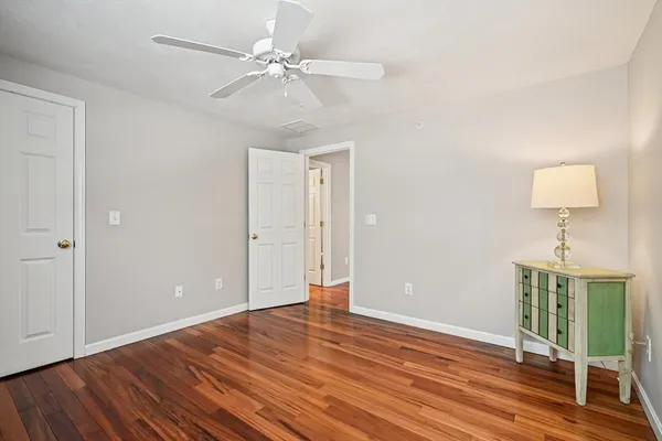 $519,499 | 6 A Patriots Way, Unit 37, Sterling, MA 01564