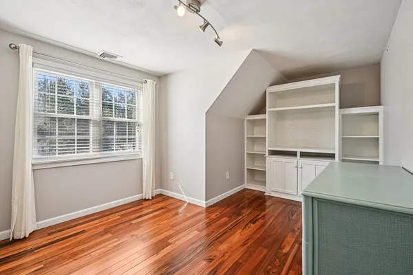 $519,499 | 6 A Patriots Way, Unit 37, Sterling, MA 01564