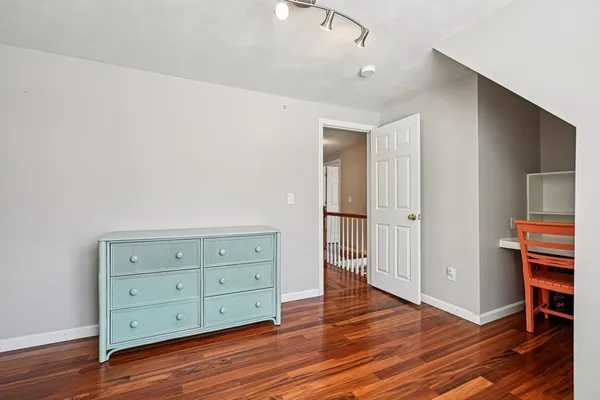 $519,499 | 6 A Patriots Way, Unit 37, Sterling, MA 01564