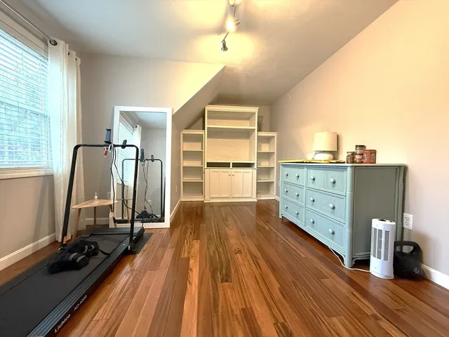 $524,999 | 6 A Patriots Way, Unit 37, Sterling, MA 01564