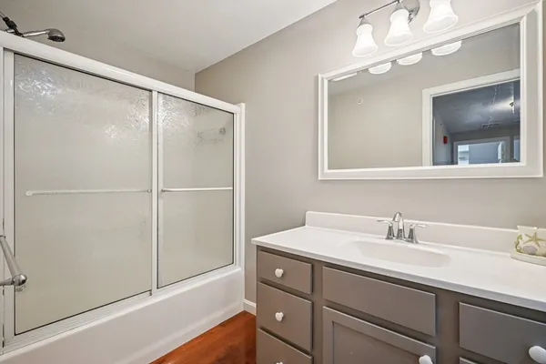 $519,499 | 6 A Patriots Way, Unit 37, Sterling, MA 01564