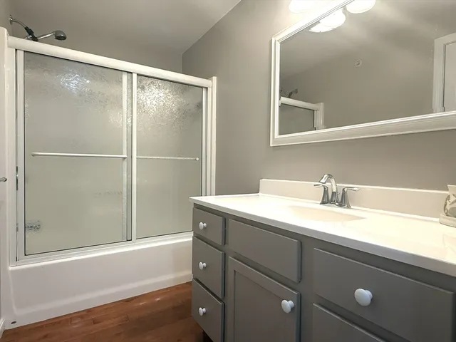 $524,999 | 6 A Patriots Way, Unit 37, Sterling, MA 01564