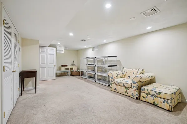 $519,499 | 6 A Patriots Way, Unit 37, Sterling, MA 01564