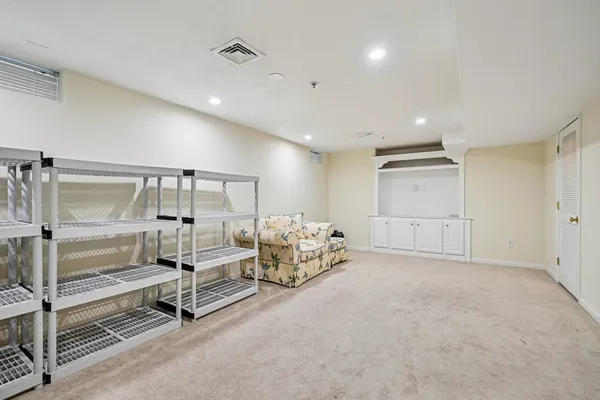 $519,499 | 6 A Patriots Way, Unit 37, Sterling, MA 01564