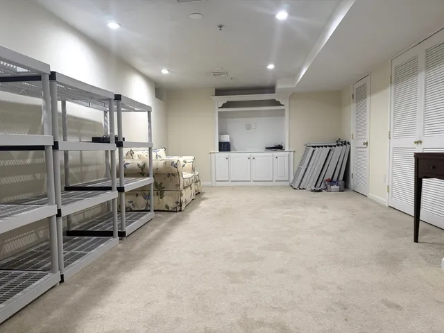 $524,999 | 6 A Patriots Way, Unit 37, Sterling, MA 01564