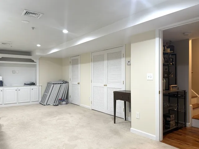 $524,999 | 6 A Patriots Way, Unit 37, Sterling, MA 01564