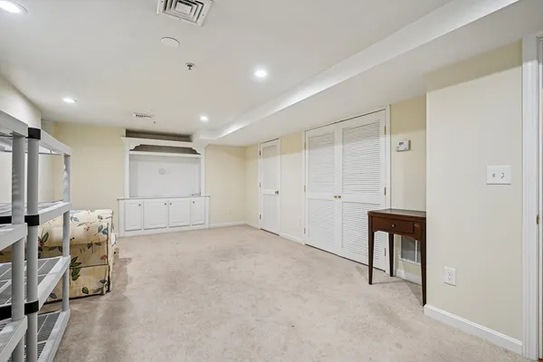 $519,499 | 6 A Patriots Way, Unit 37, Sterling, MA 01564