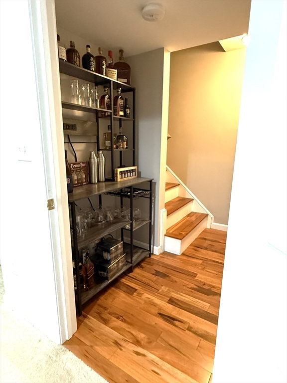 6 A Patriots Way, Unit 37 Sterling, MA 01564 - Photo 36 of 38