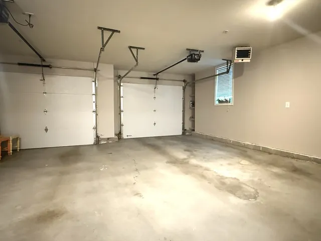 $524,999 | 6 A Patriots Way, Unit 37, Sterling, MA 01564