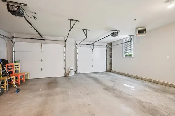 $519,499 | 6 A Patriots Way, Unit 37, Sterling, MA 01564