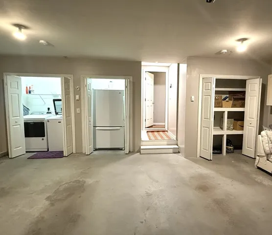 $524,999 | 6 A Patriots Way, Unit 37, Sterling, MA 01564