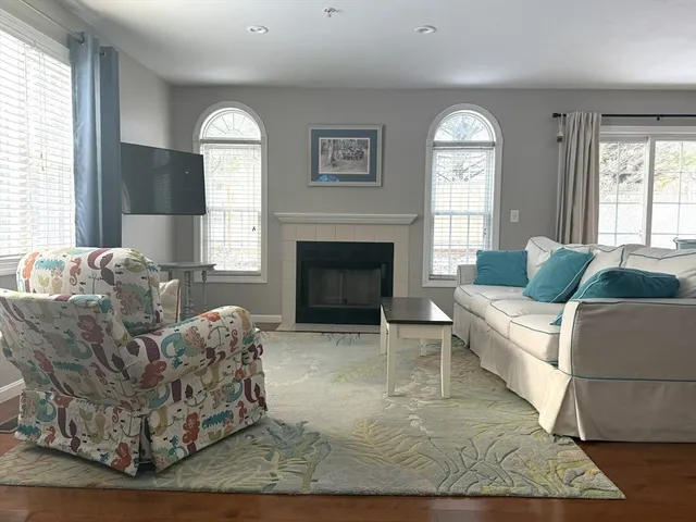 $524,999 | 6 A Patriots Way, Unit 37, Sterling, MA 01564