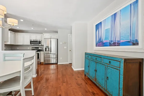 $519,499 | 6 A Patriots Way, Unit 37, Sterling, MA 01564