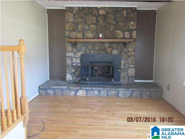 341 Lakeshore Lane Oneonta, AL 35121 - Photo 7 of 14