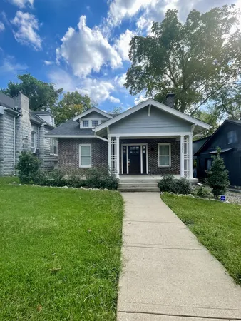 $6,500 | 1509 Ashwood Avenue, Nashville, TN 37212
