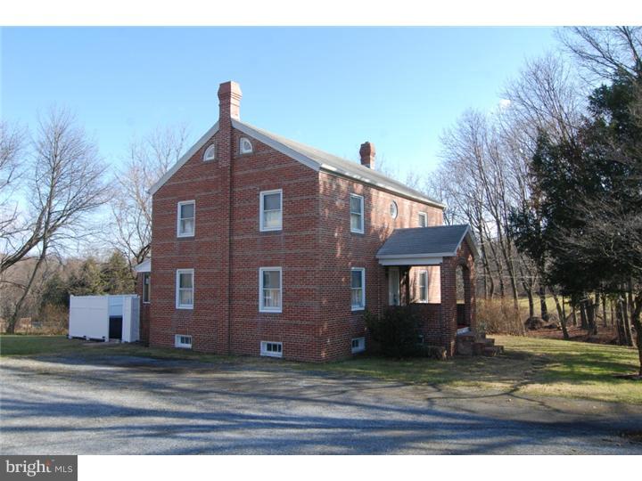 66 Blankenbiller Road Temple, PA 19560 - Photo 1 of 24 Exterior Side