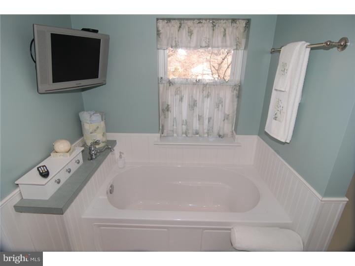 66 Blankenbiller Road Temple, PA 19560 - Photo 14 of 24 Bathroom