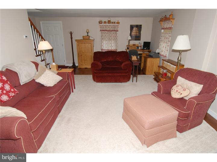 66 Blankenbiller Road Temple, PA 19560 - Photo 3 of 24 Living Room