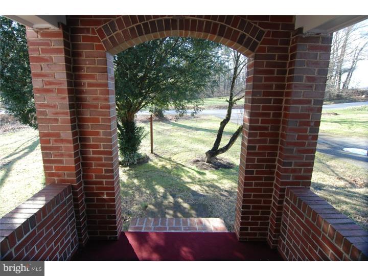 66 Blankenbiller Road Temple, PA 19560 - Photo 22 of 24 Porch