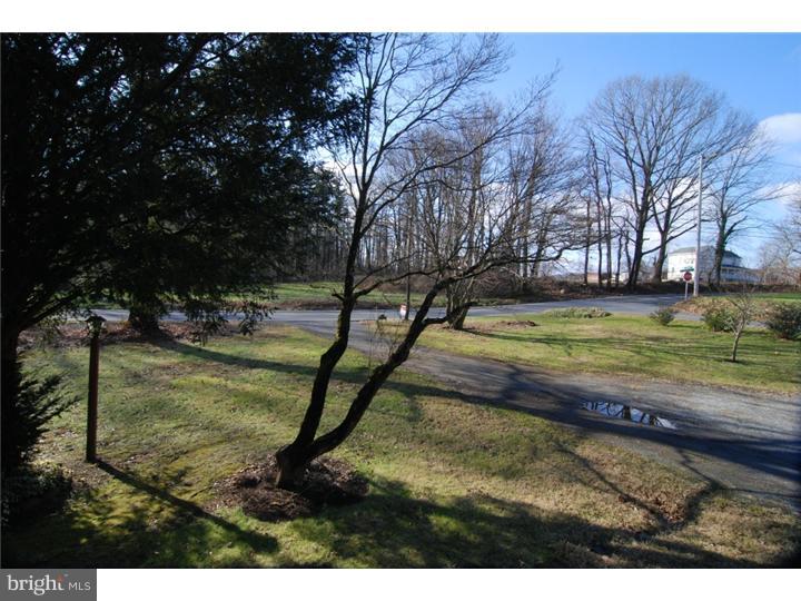 66 Blankenbiller Road Temple, PA 19560 - Photo 23 of 24 View from Front Door