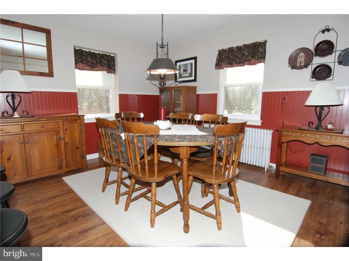 66 Blankenbiller Road Temple, PA 19560 - Photo 5 of 24 Dining Room