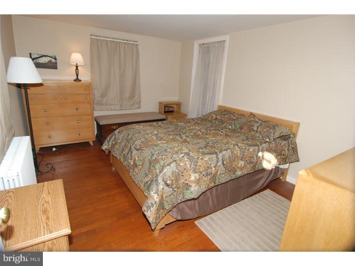66 Blankenbiller Road Temple, PA 19560 - Photo 10 of 24 Bedroom