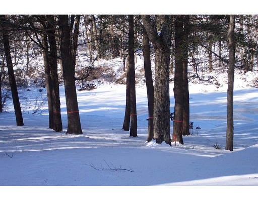11 Marsh Road Sutton, MA 01590 - Photo 2 of 3 Gallery Image 2