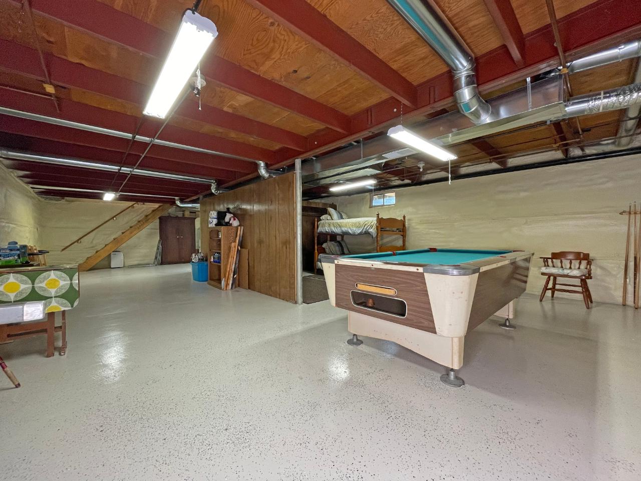 5282 Perch Lake Road Eagle River, WI 54521 - Photo 18 of 26 Gallery Image 18