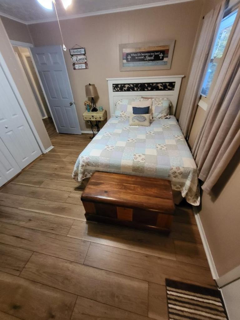 125 Honey Lane Del Rio, TN 37727 - Photo 19 of 31