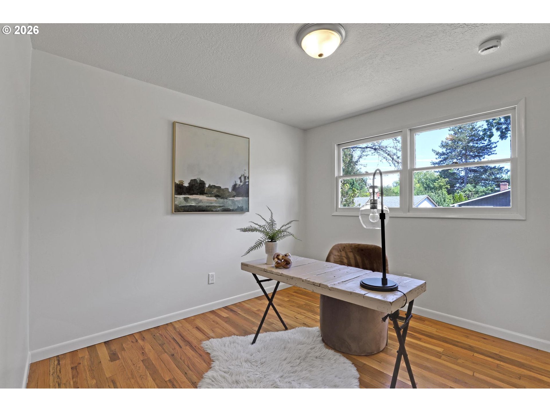 6755 Southwest Princess Avenue Beaverton, OR 97008 - Photo 17 of 28