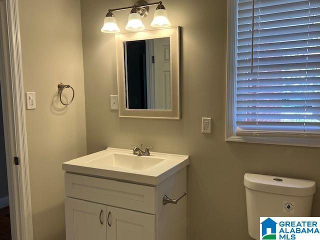 621 Chaffee Street Talladega, AL 35160 - Photo 22 of 46
