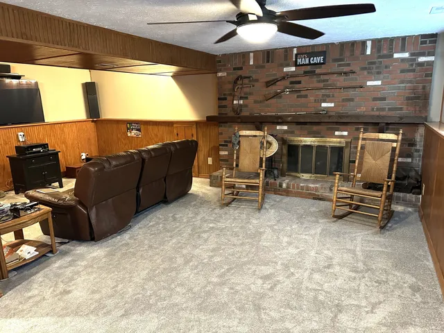 $299,000 | 1313 South Odell Street, Brownsburg, IN 46112