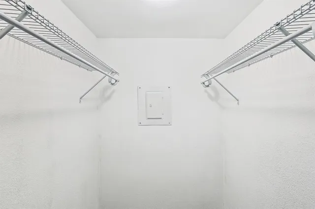 $1,225 | 9805 Walnut Street, Unit 201, Dallas, TX 75243