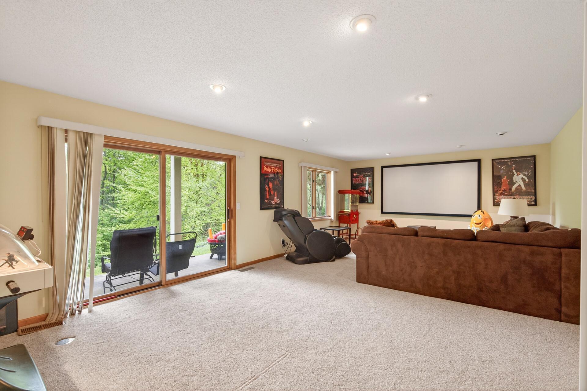 11820 Bren Road Minnetonka, MN 55343 - Photo 34 of 45