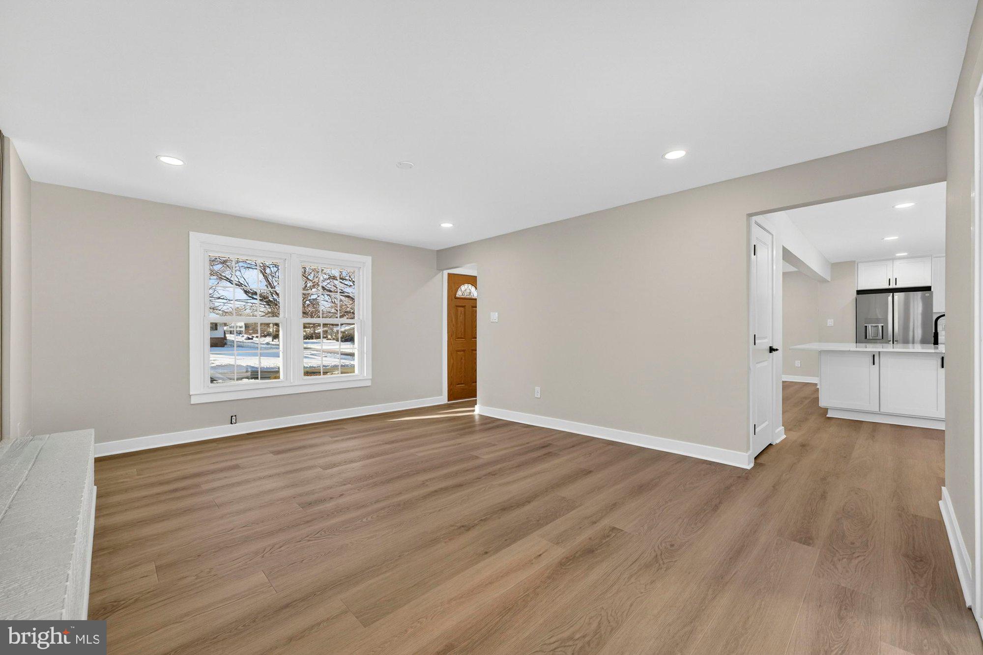 8612 Cottage Street Vienna, VA 22180 - Photo 20 of 61