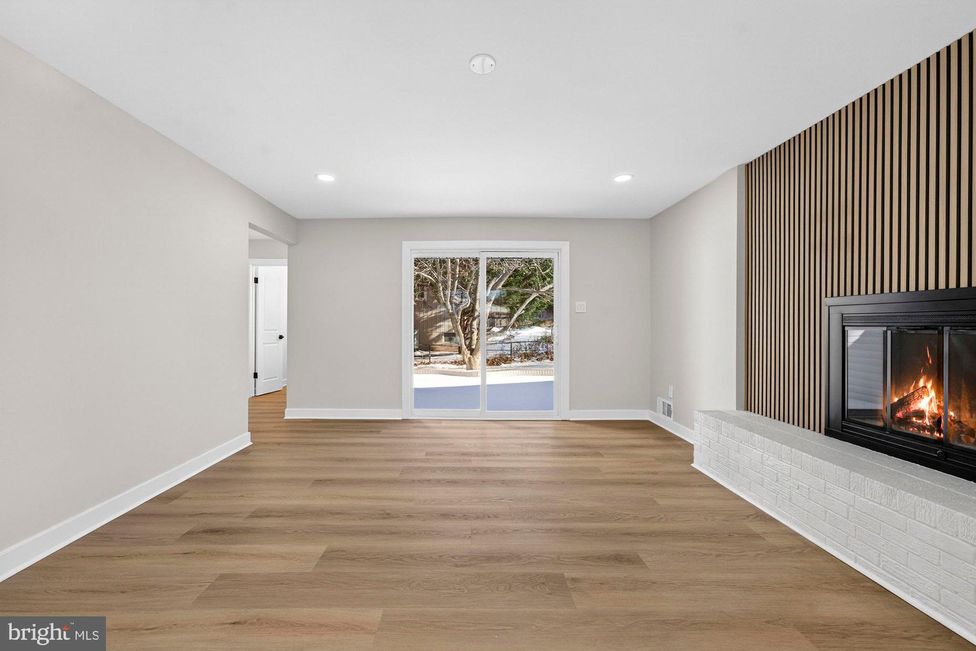 8612 Cottage Street Vienna, VA 22180 - Photo 22 of 61