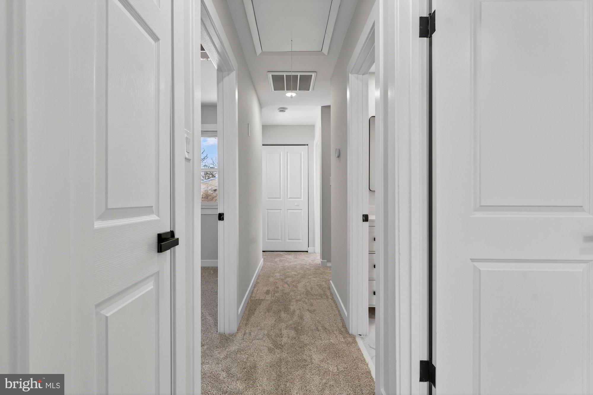 8612 Cottage Street Vienna, VA 22180 - Photo 25 of 61