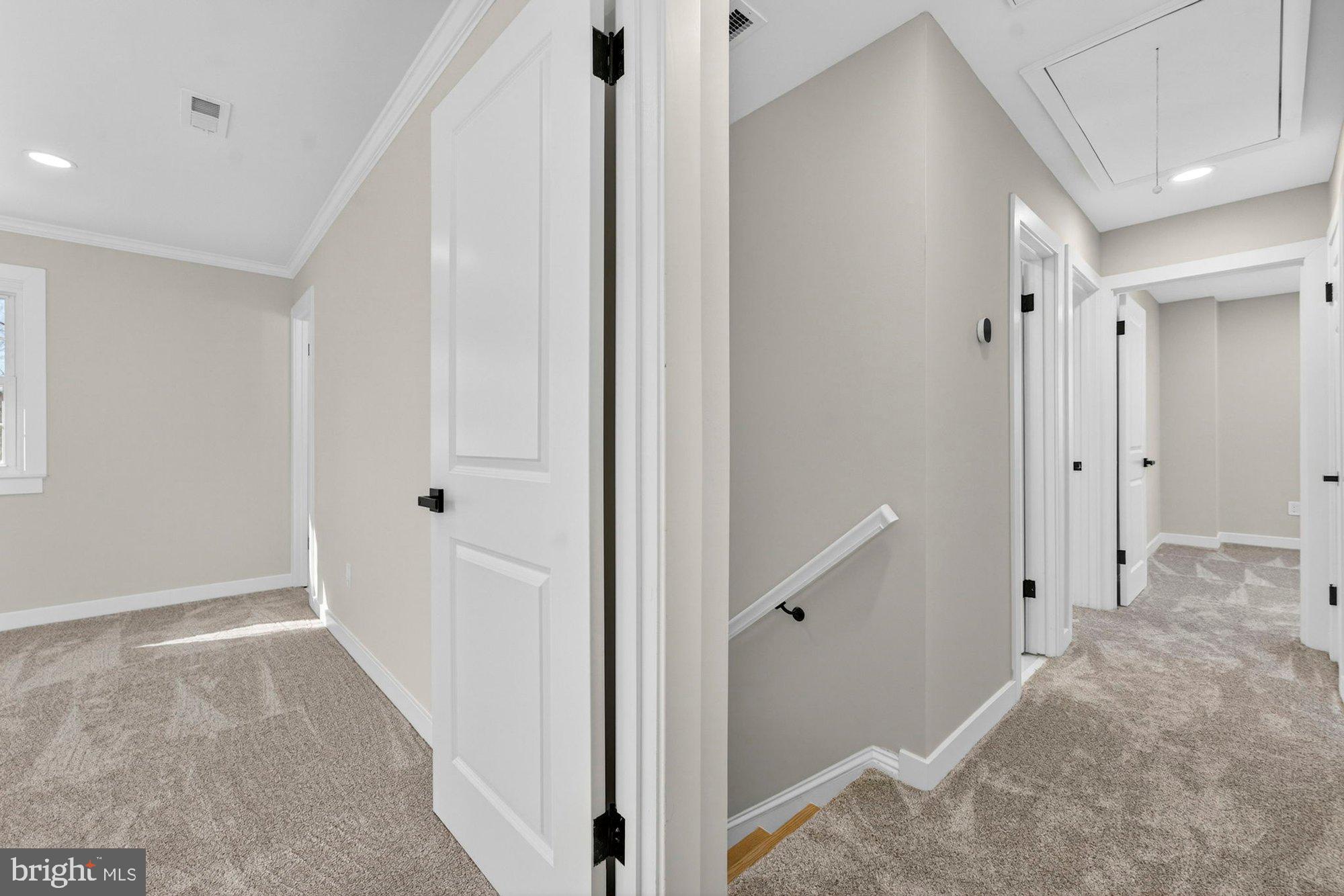 8612 Cottage Street Vienna, VA 22180 - Photo 26 of 61