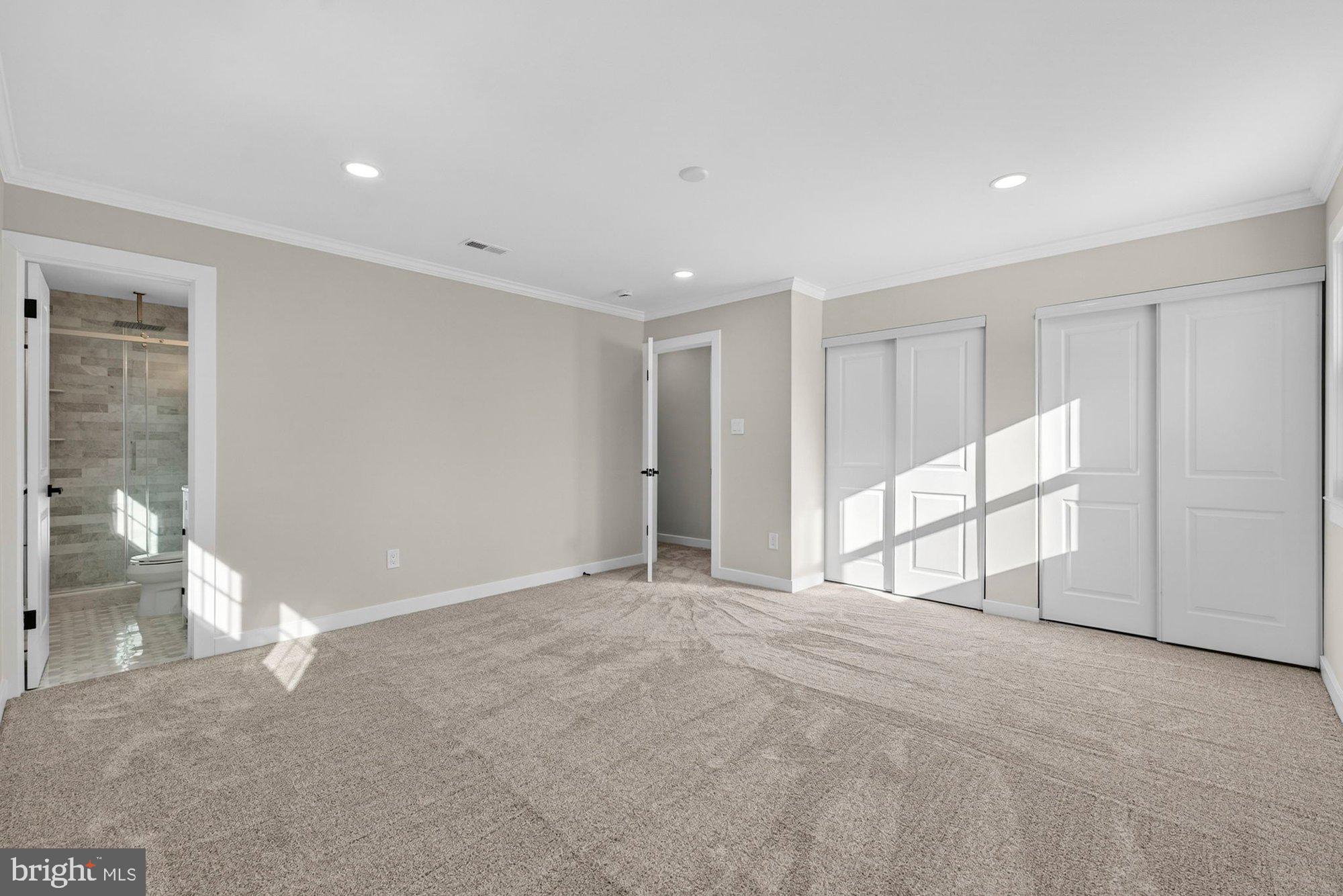 8612 Cottage Street Vienna, VA 22180 - Photo 28 of 61