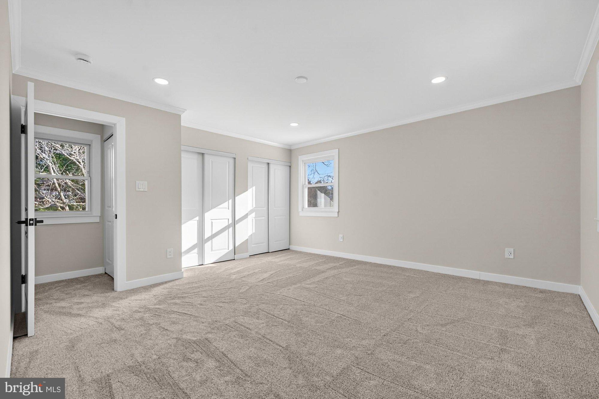 8612 Cottage Street Vienna, VA 22180 - Photo 29 of 61