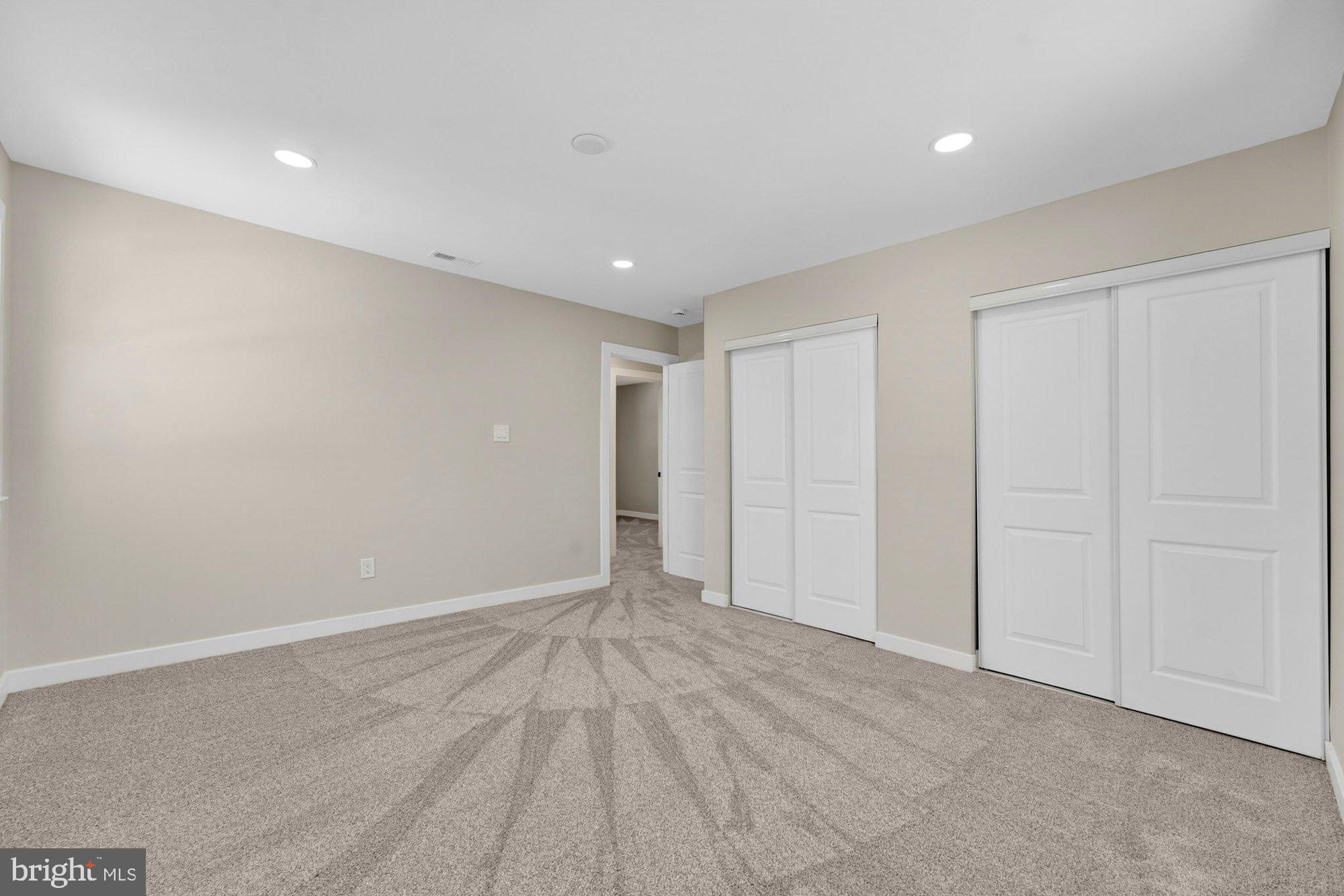 8612 Cottage Street Vienna, VA 22180 - Photo 31 of 61