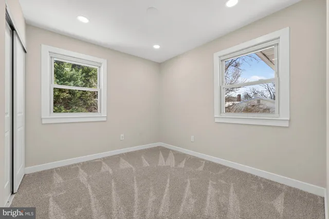 $1,150,000 | 8612 Cottage Street, Vienna, VA 22180