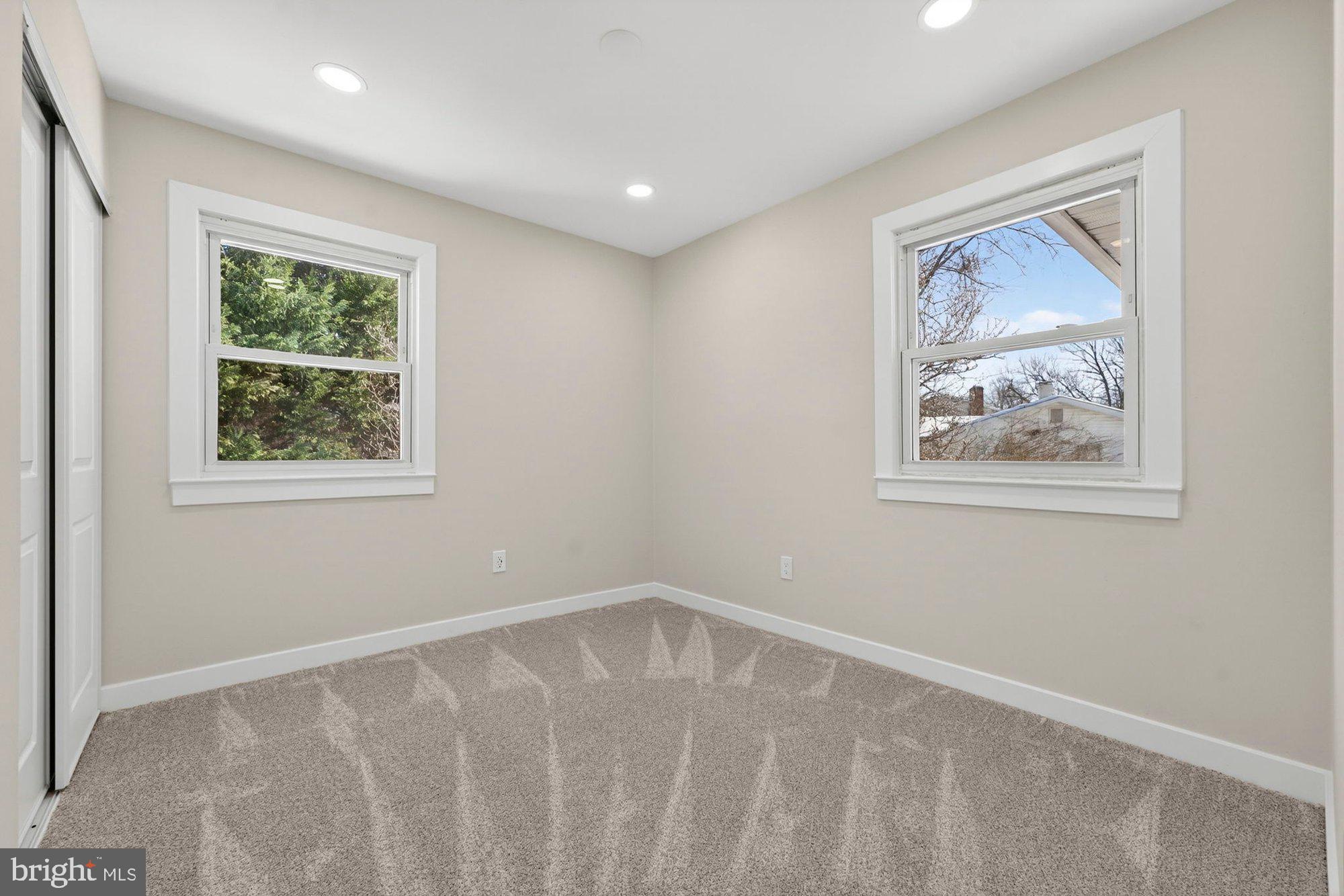 8612 Cottage Street Vienna, VA 22180 - Photo 35 of 61