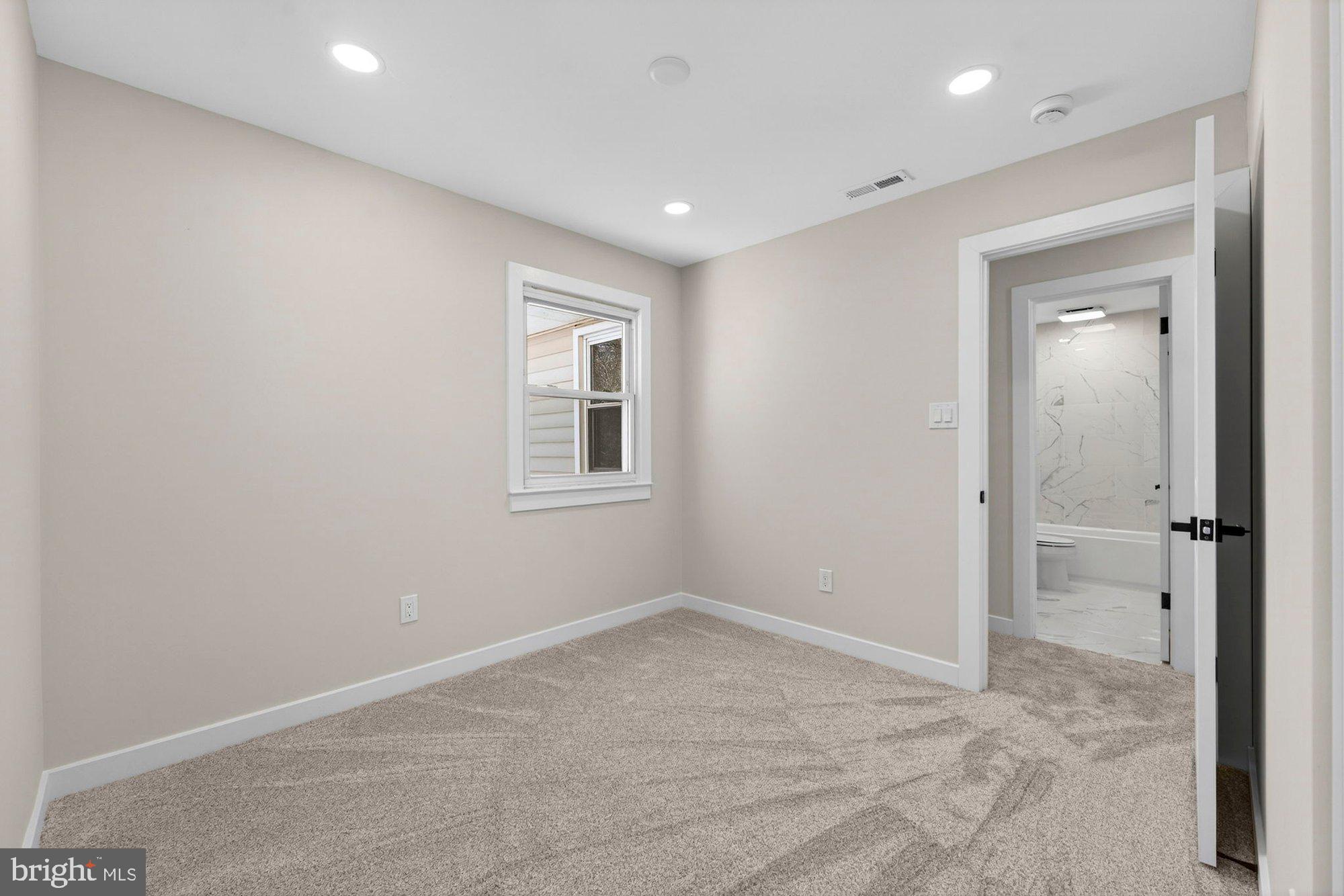 8612 Cottage Street Vienna, VA 22180 - Photo 36 of 61